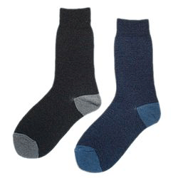 1000 Mile Mens Approach Socks