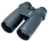 Bushnell 12x50 Legend Waterproof 