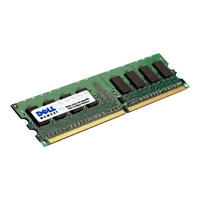 2 GB Memory Module for Dell OptiPlex 360 - 800 MHz