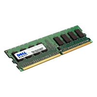 2 GB Memory Module for Dell PowerEdge M710