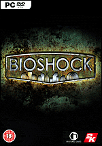 Bioshock PC