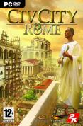 CivCity Rome PC