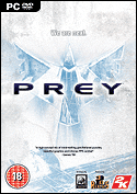 Prey PC