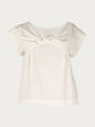 TOPS WHITE 4 US 31-T-S208-2198SPF