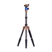 3 LEGGED THING Punks - Rick Carbon Fiber Tripod