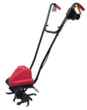 32 Electric Garden Tiller