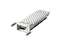 10GBASE-CX4 Xenpak - network adapter