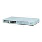 SuperStack 4400SE 24-Port Switch