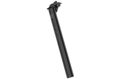 Stylus 25 Team Stealth Seatpost