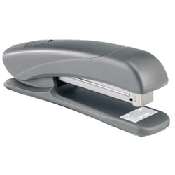 Stapler Full Strip Plastic Capacity 20