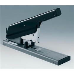 Stapler Heavy Duty Office Lever Arm