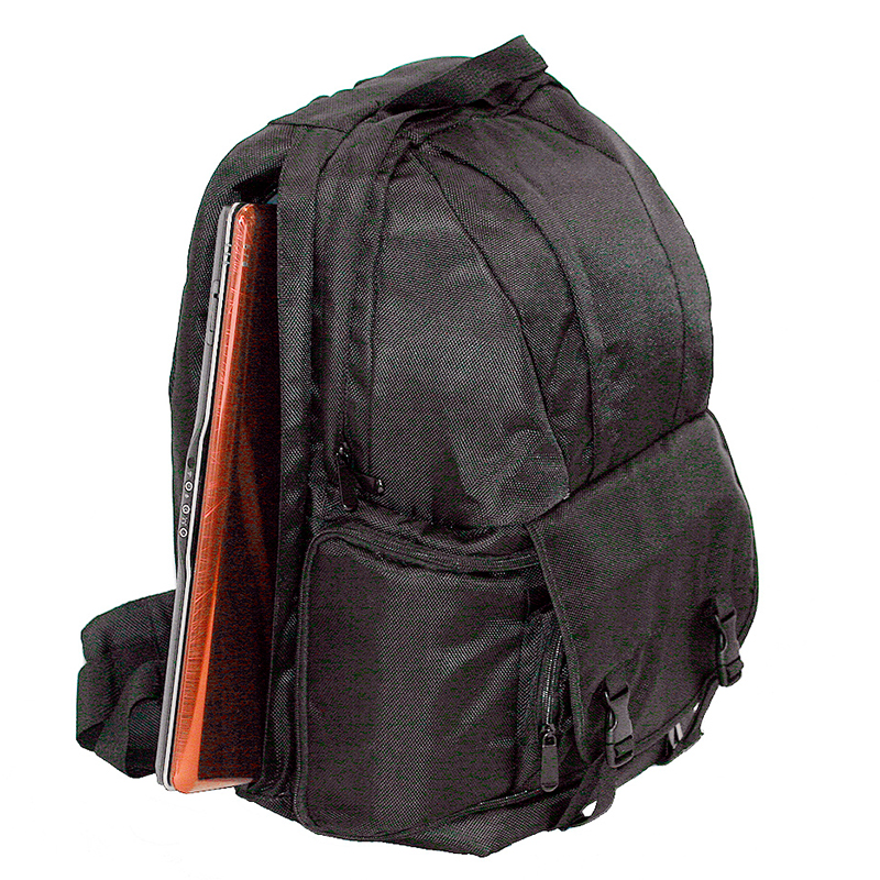 Photographers Rucksack - Camera and