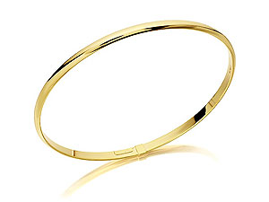 Slave Bangle 077808