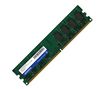 1 GB DDR2-667 PC2-5300 PC Memory (AD2U667A1G5-R)