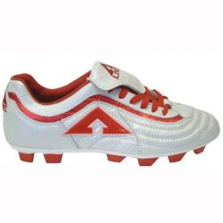 New Diamond FG Football Boot