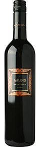 2006 Primitivo de Puglia,and#39;A Manoand#39;,