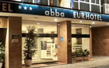 Abba Centrum Alicante