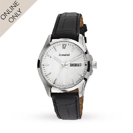 Accurist Mens watch