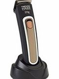 Trevor Sorbie 5-In-1 Hair  Beard Trimmer