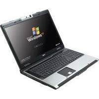 Acer 7112 LX.ADJOJ.090