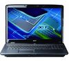 ACER Aspire 7730-584G16Mn