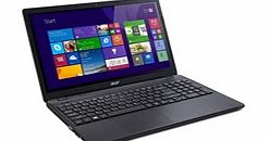 ACER Aspire E5-571 Core i3 4GB 500GB Windows 8.1