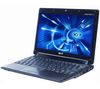 ACER Aspire One 531 - black