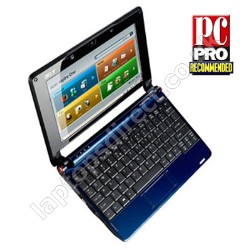 ACER Aspire One AOA110-Ab - 1GB - 16GB - Blue