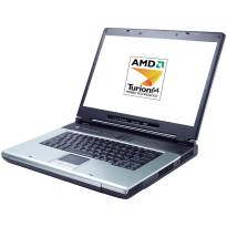 ACER ASPRE 5051AWXMI