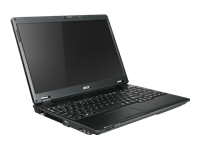 EX5635Z T4200 2GB 250GB VHP with Norton 360