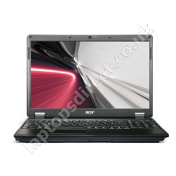 Acer Extensa 5635Z