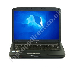 ACER Grade A2 Emachine D620