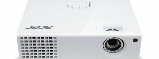 H6510BD Full 1080P 3D Resolution Projector. 3000 Ansi Lumens, ECO Mode, CBII+, Auto Keystone, 10,000:1 Dynamic Contrast ratio, Blu ray 3D, (Nvidia 3D & DLP 3D) HDMI 1.4 x 2, Carry Case Includ