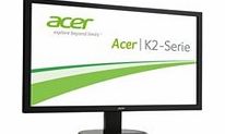 ACER K242HLAbid 61cm 24 Wide 2ms 100M_1 ACM