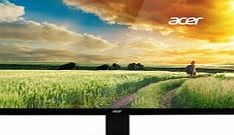 Acer K272HLbid 69cm 27 Wide 6ms 100M_1 ACM