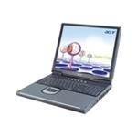 Acer LX.A0805.138