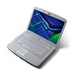 acer LX.AL90X.002