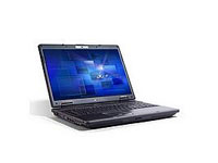 TM5730 15.4 INCH WXGA C2D T6670 3GB 320GB