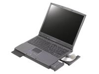 Acer TravelMate 223XC