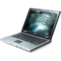 Acer Travelmate 3002WTMi