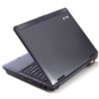 Travelmate 5730-654G16MN Notebook Pc