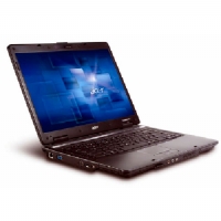 TravelMate 5730-654G25MN Notebook PC