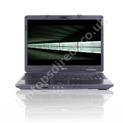 TravelMate 5730 Laptop