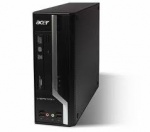 Veriton Desktop PC X275PD1 X275PD1