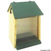 Housebird Seed Feeder HB243