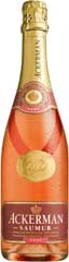 Ackerman 1811 Cuvee de l`Aiglon Brut Rose  ROSE