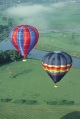 ballooning