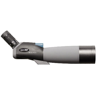 ST22-67x100B Straight Spotting Scope