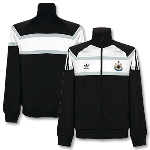 1980` adidas Originals Newcastle Track Top