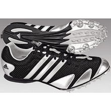 2007 Adidas Cosmos MD Adult Spike